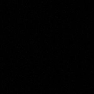 Meet your Posher, Aries